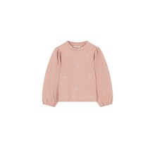 Le Chic Meisjes Longsleeve NOOR