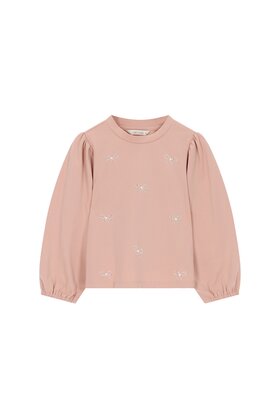 Le Chic Meisjes Longsleeve NOOR