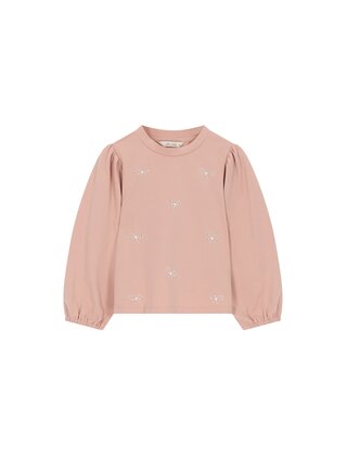 Le Chic Meisjes Longsleeve NOOR