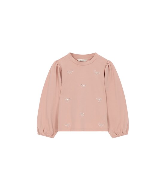 Le Chic Meisjes Longsleeve NOOR