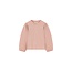 Le Chic Le Chic Meisjes Longsleeve NOOR