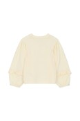 Le Chic Meisjes Longsleeve NOUR