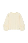 Le Chic Meisjes Longsleeve NOUR
