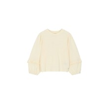 Le Chic Meisjes Longsleeve NOUR