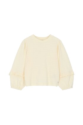 Le Chic Meisjes Longsleeve NOUR