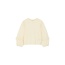 Le Chic Le Chic Meisjes Longsleeve NOUR
