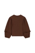 Le Chic Meisjes Longsleeve NOUR