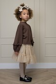 Le Chic Meisjes Longsleeve NOUR