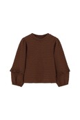 Le Chic Meisjes Longsleeve NOUR