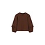 Le Chic Le Chic Meisjes Longsleeve NOUR