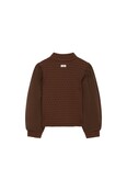 Le Chic Meisjes Longsleeve NOX