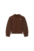 Le Chic Meisjes Longsleeve NOX