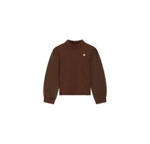 Le Chic Meisjes Longsleeve NOX