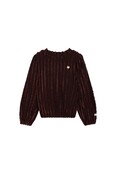 Le Chic Meisjes Longsleeve NIA