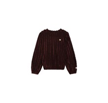Le Chic Meisjes Longsleeve NIA
