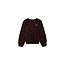 Le Chic Le Chic Meisjes Longsleeve NIA