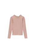 Le Chic Meisjes Longsleeve NOVA
