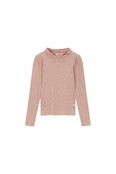 Le Chic Meisjes Longsleeve NOVA