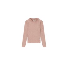 Le Chic Meisjes Longsleeve NOVA
