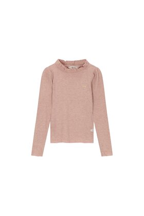 Le Chic Meisjes Longsleeve NOVA