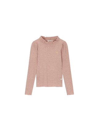 Le Chic Meisjes Longsleeve NOVA