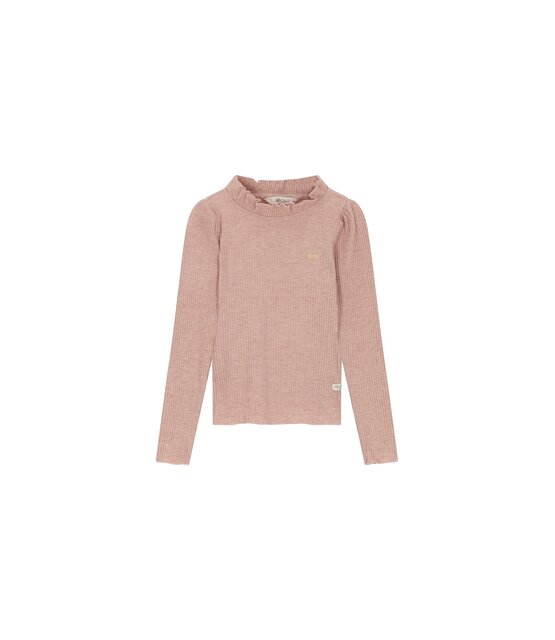 Le Chic Meisjes Longsleeve NOVA
