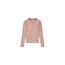 Le Chic Le Chic Meisjes Longsleeve NOVA