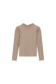 Le Chic Meisjes Longsleeve NOVA
