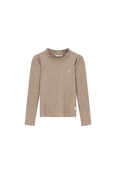Le Chic Meisjes Longsleeve NOVA