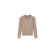 Le Chic Meisjes Longsleeve NOVA