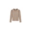 Le Chic Le Chic Meisjes Longsleeve NOVA