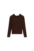 Le Chic Meisjes Longsleeve NOVA