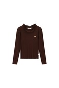 Le Chic Meisjes Longsleeve NOVA