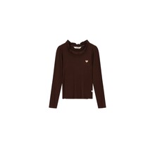 Le Chic Meisjes Longsleeve NOVA