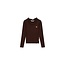 Le Chic Le Chic Meisjes Longsleeve NOVA