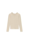 Le Chic Meisjes Longsleeve NOVA