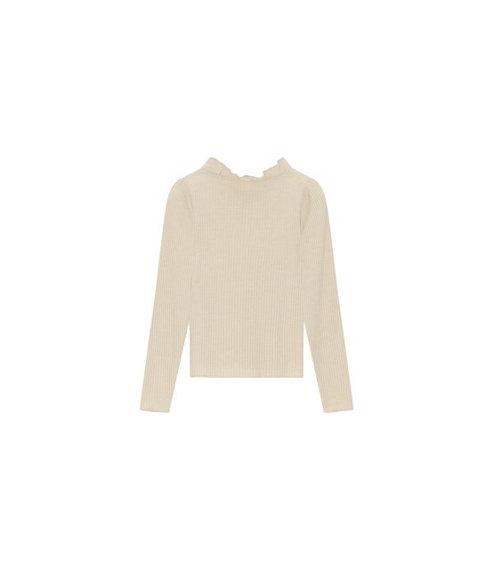 Le Chic Meisjes Longsleeve NOVA