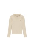 Le Chic Meisjes Longsleeve NOVA