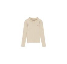 Le Chic Meisjes Longsleeve NOVA