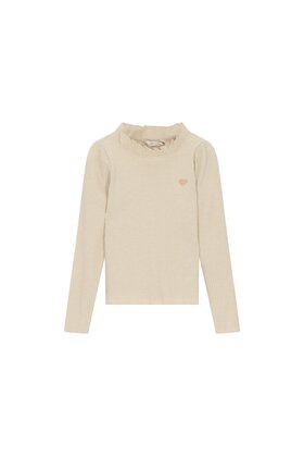 Le Chic Meisjes Longsleeve NOVA