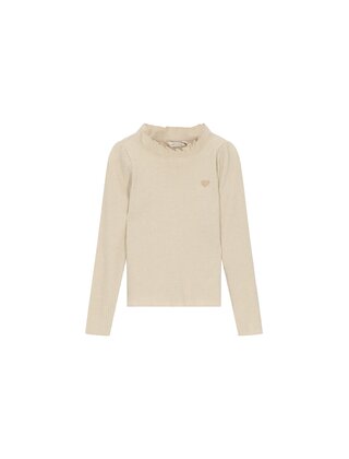 Le Chic Meisjes Longsleeve NOVA
