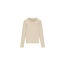 Le Chic Le Chic Meisjes Longsleeve NOVA