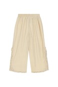 Le Chic Meisjes Broek DENA