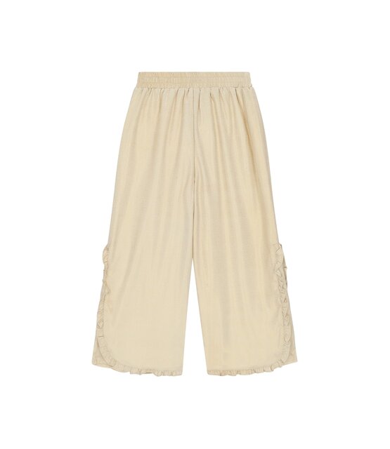 Le Chic Meisjes Broek DENA