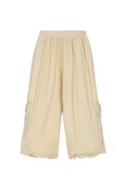 Le Chic Meisjes Broek DENA