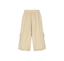 Le Chic Meisjes Broek DENA