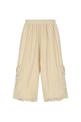 Le Chic Meisjes Broek DENA