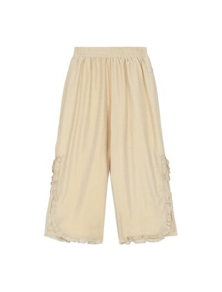 Le Chic Meisjes Broek DENA