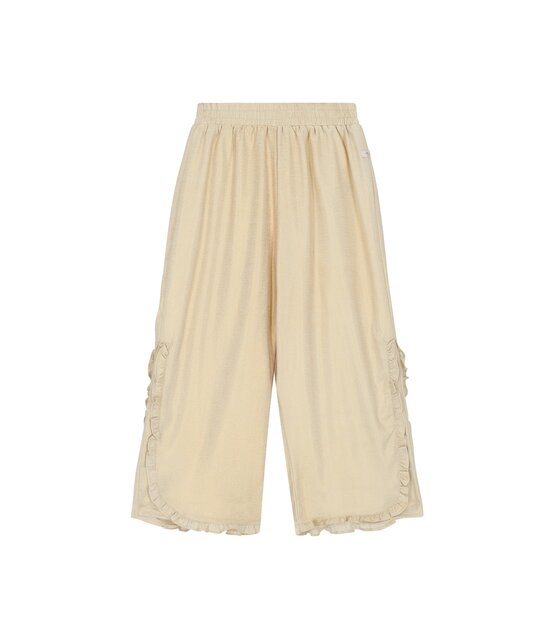 Le Chic Meisjes Broek DENA