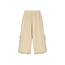 Le Chic Le Chic Meisjes Broek DENA